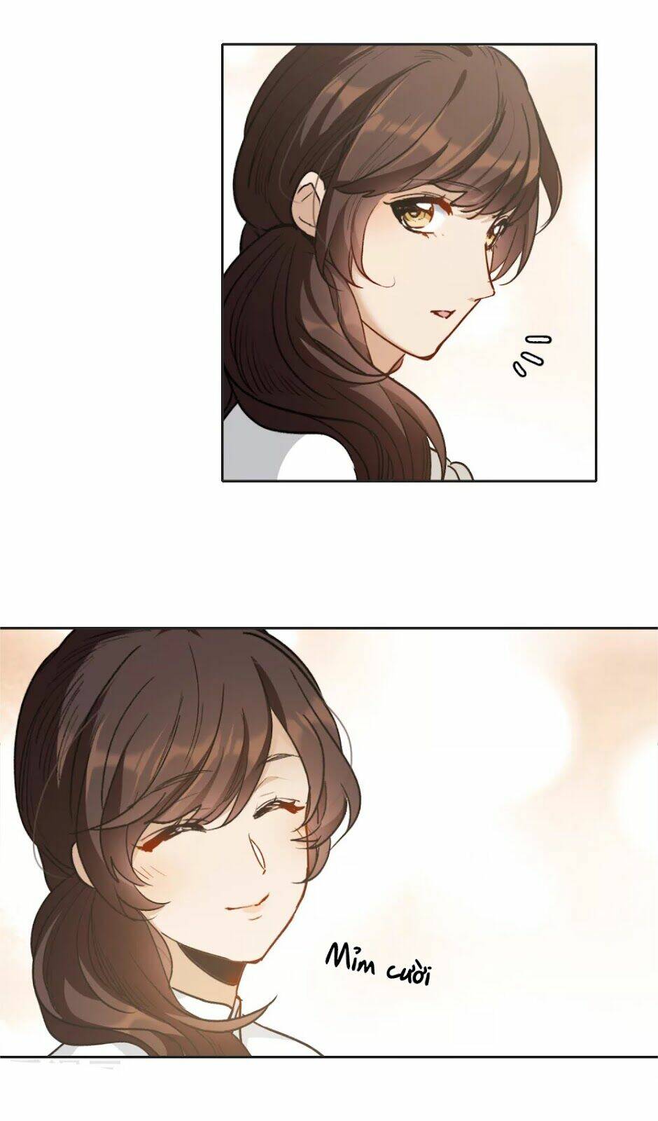 Thế Giới Đệ Nhất Cự Tinh: Chapter 28.1