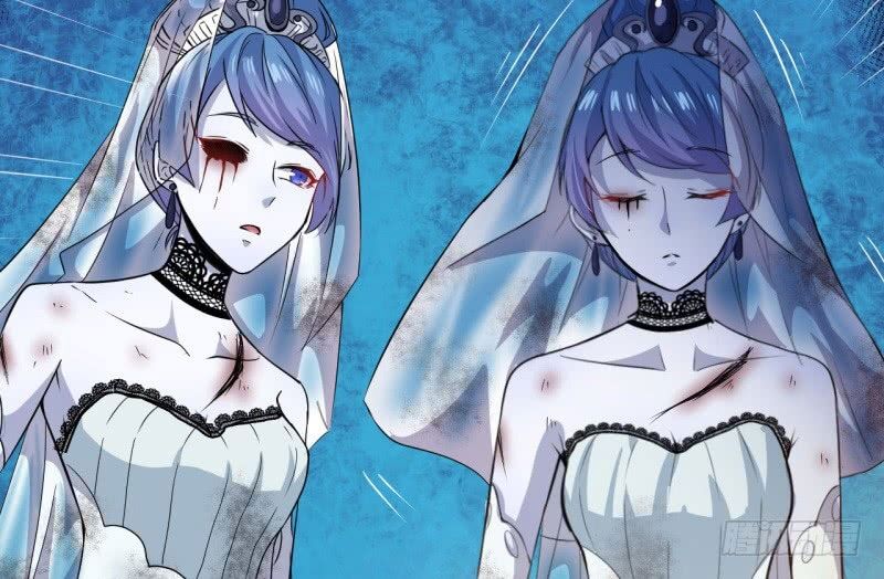 Ngạo Kiều Quỷ Vương Yêu Ta: Chapter 99