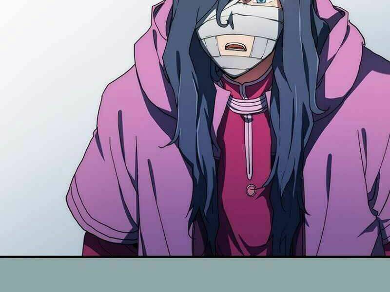 Các Chòm Sao Chỉ Chú Ý Mình Tôi: Chapter 18