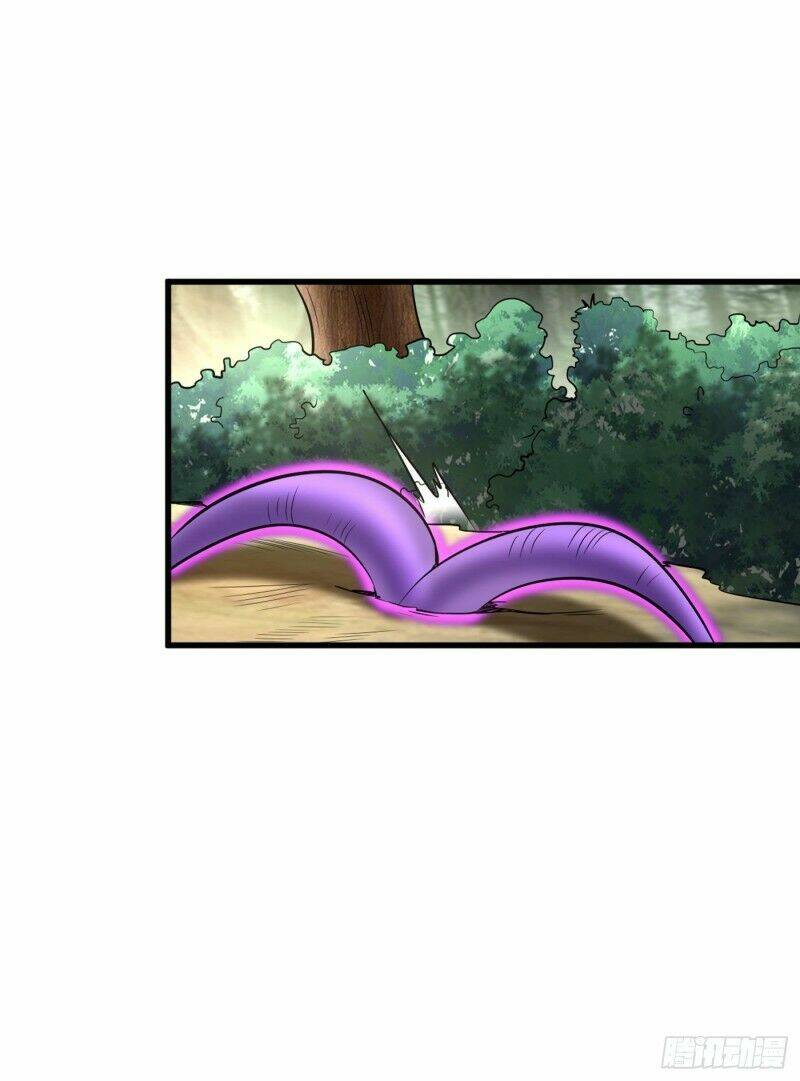 Yêu Giả Vi Vương: Chapter 143