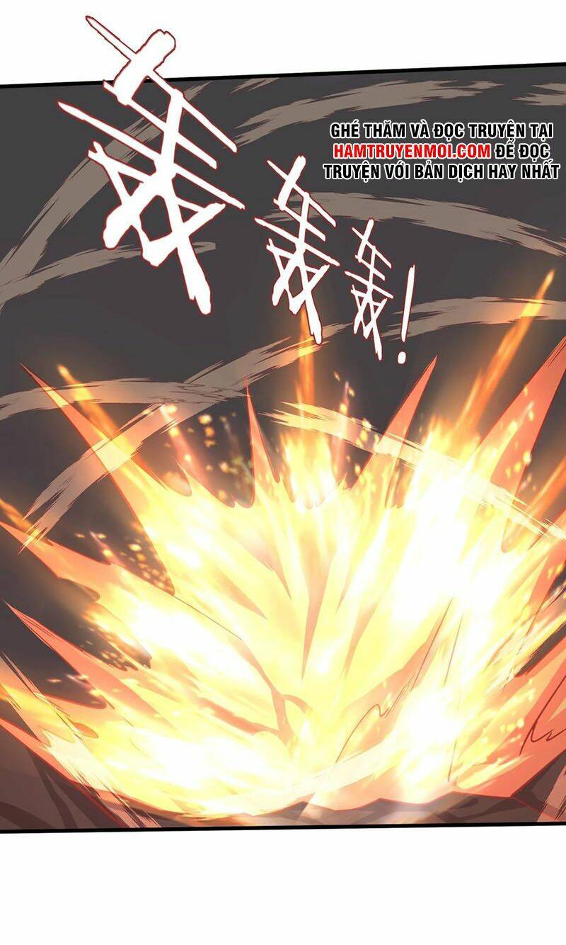 Một Trăm Triệu Điểm: Chapter 89