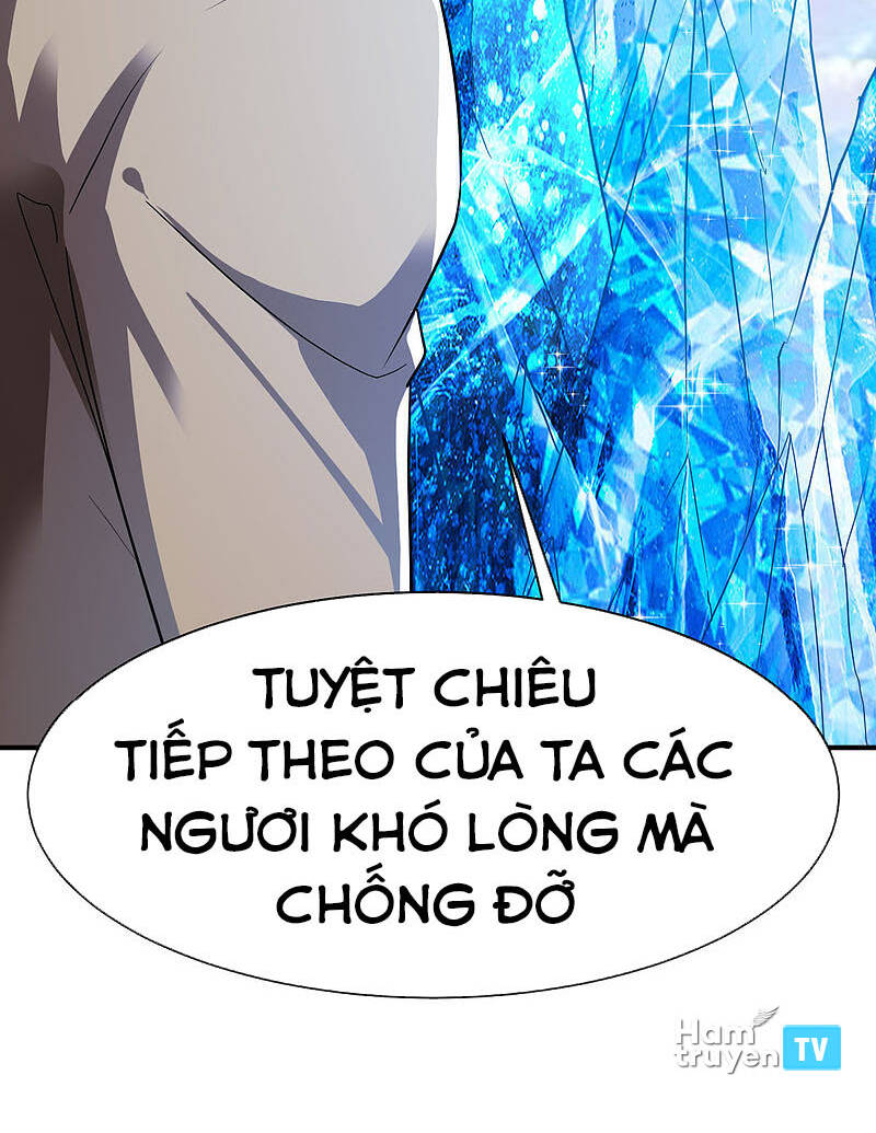 Chiến Đỉnh: Chapter 250