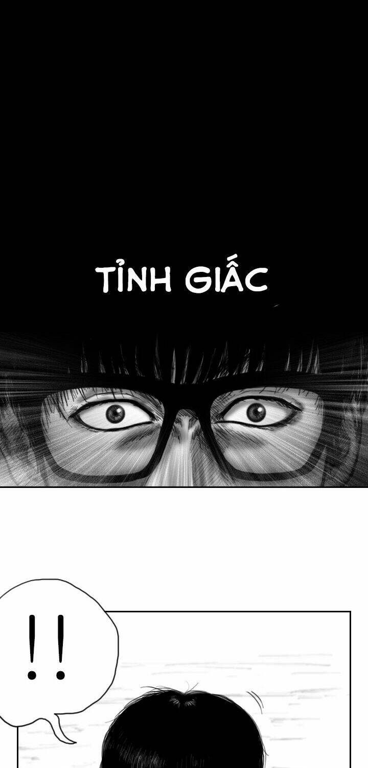 Hạt Giống Mỹ Nhân: Chapter 2