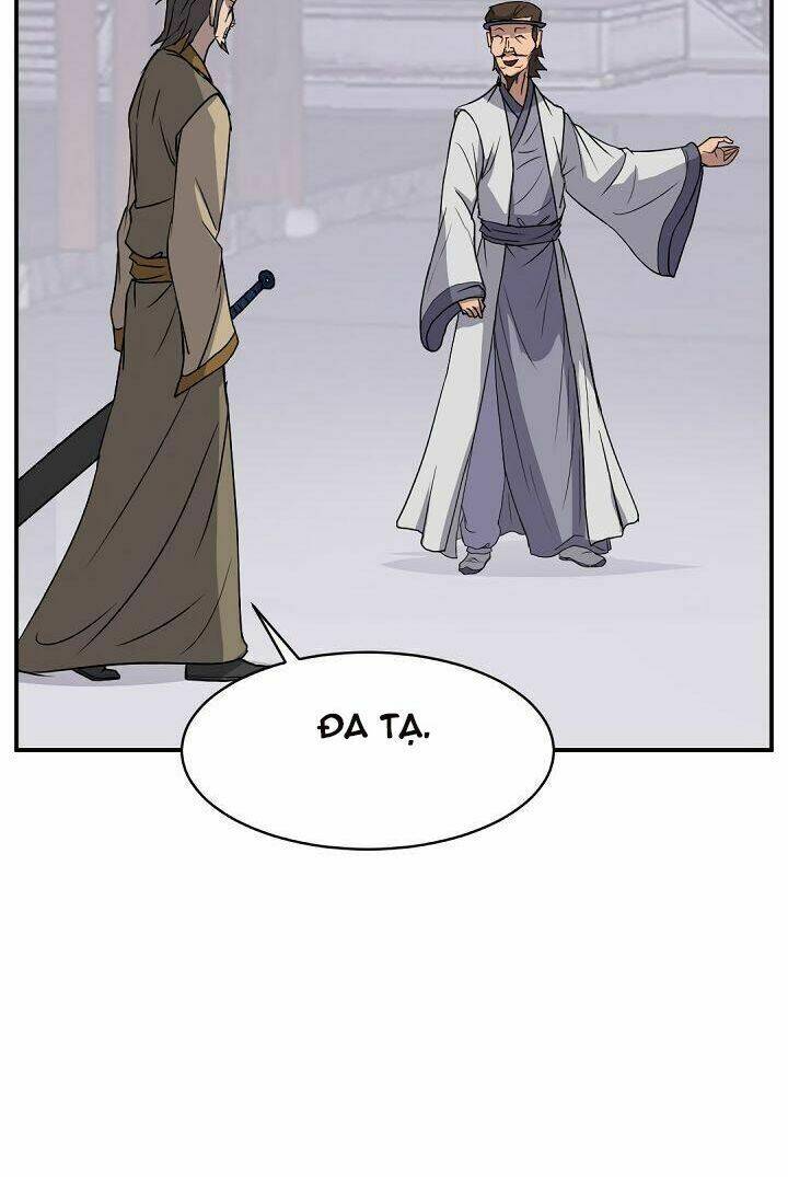 Trọng Sinh, Bất Khả Chiến Bại: Chapter 88