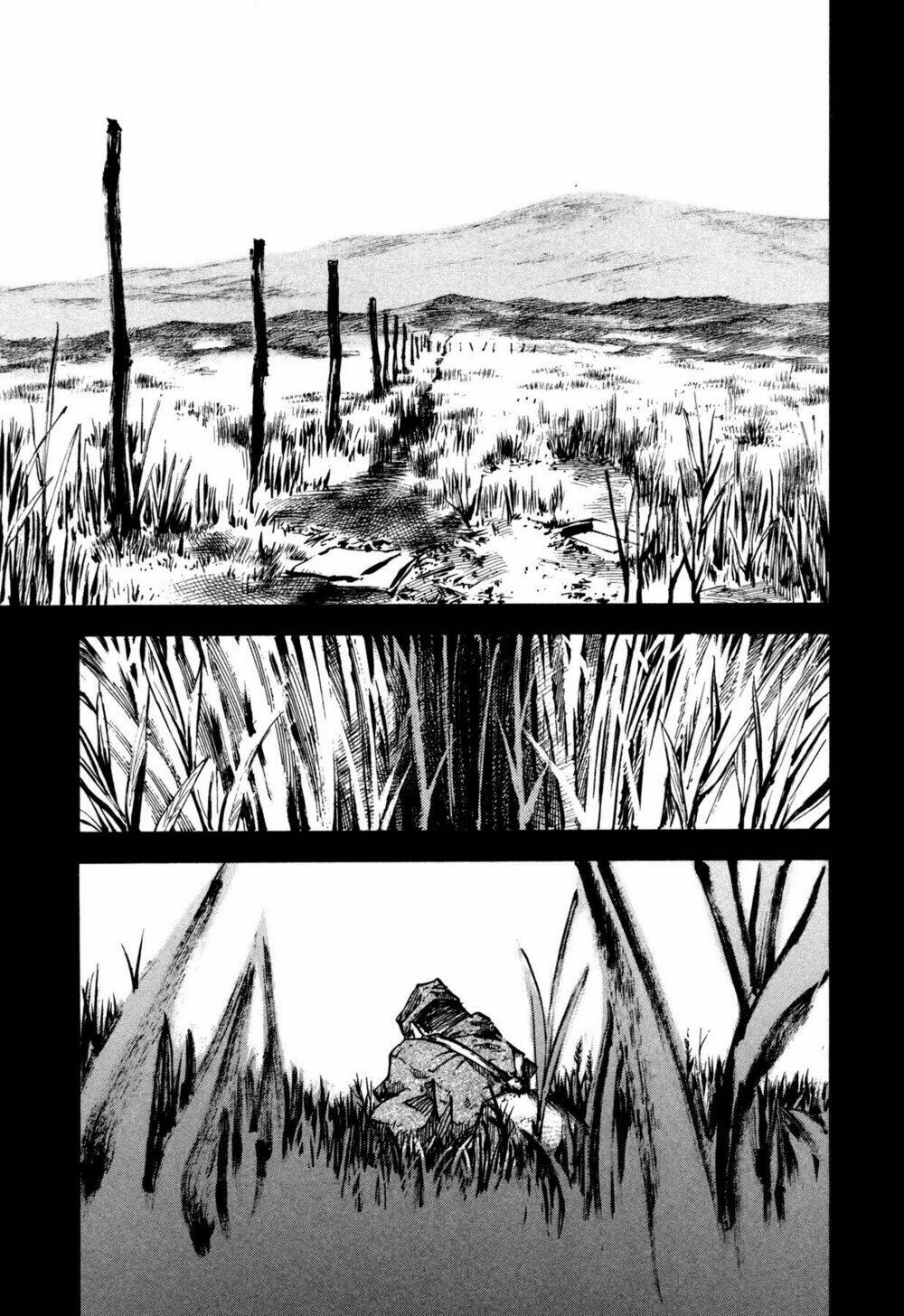 Skyhigh 4: Chapter 5