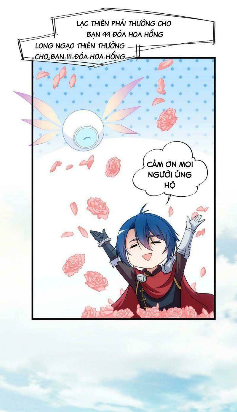 Ta Livestream Tại Dị Giới: Chapter 16