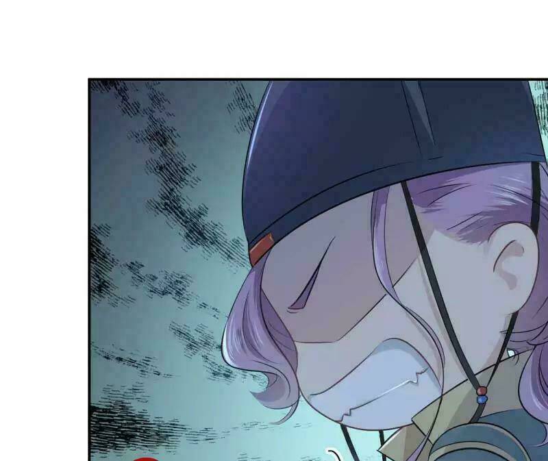 Vương Gia Không Thể Trêu: Chapter 57