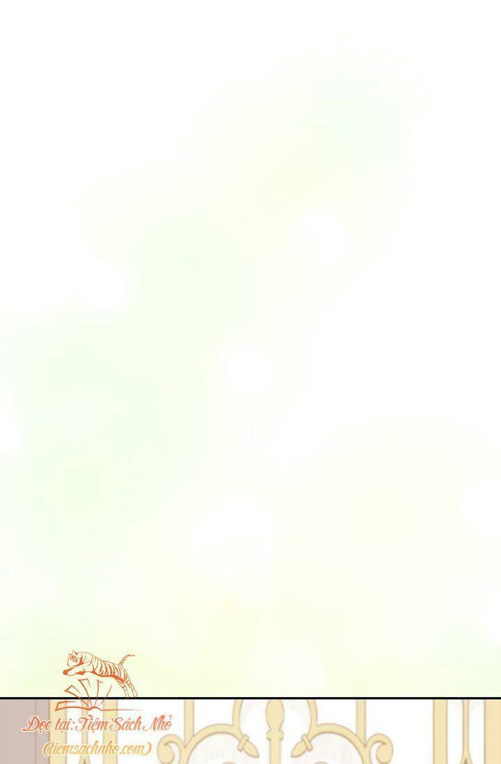 Bút Danh Bí Mật Của Nữ Công Tước: Chapter 18