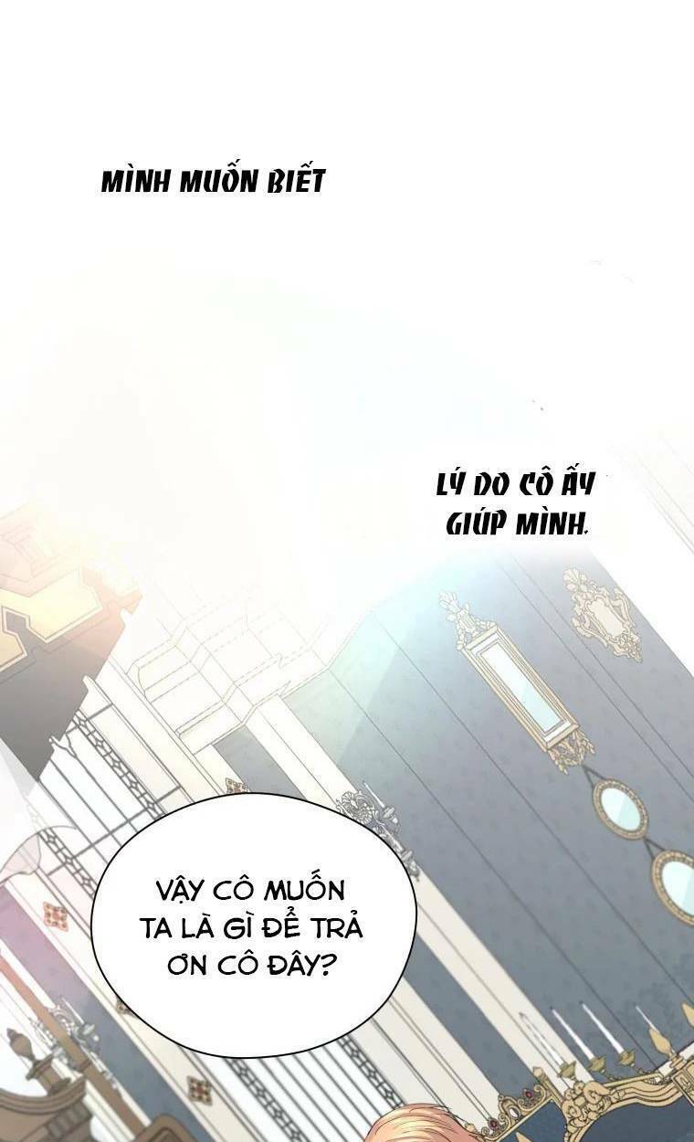 Roelin Bước Đến Tương Lai: Chapter 12