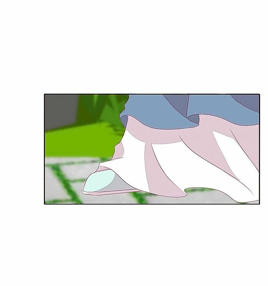 Tướng Quân Mời Ra Trận: Chapter 176