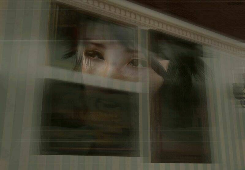 Truyện Sims - Earl Story: Chapter 86