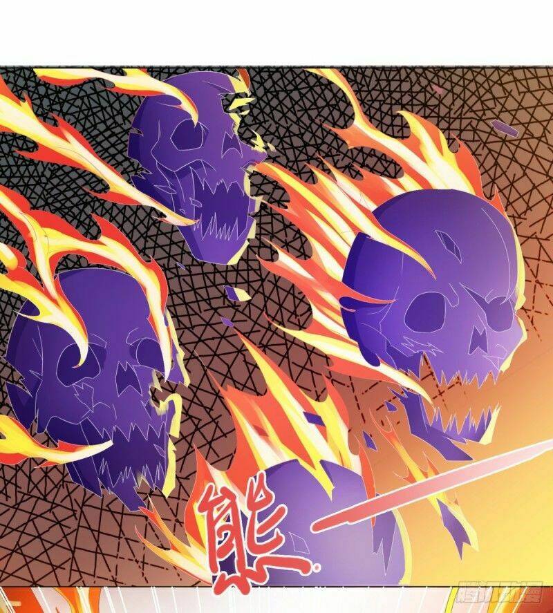 Chí Tôn Trọng Sinh: Chapter 46