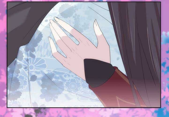 Bí Mật Của Dạ Tộc: Chapter 21