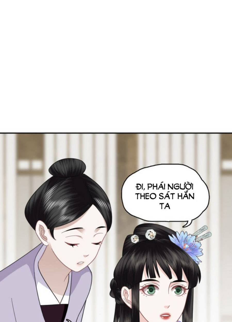 Điều Hương Vương Phi: Chapter 34