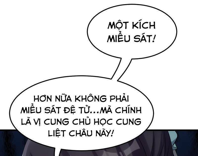 Hệ Thống Thần Long Nghịch Thiên: Chapter 55