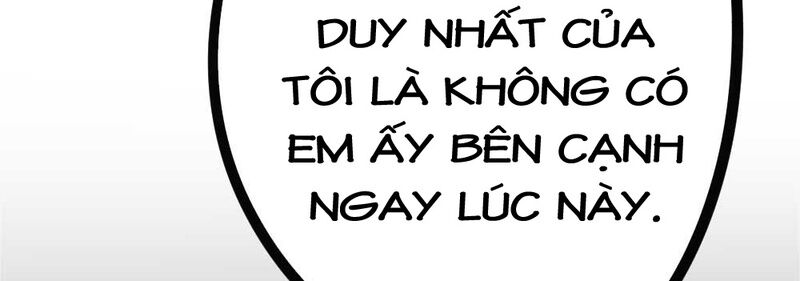 Phải Lòng Em Trai Của Bạn Gái Mình: Chapter 61