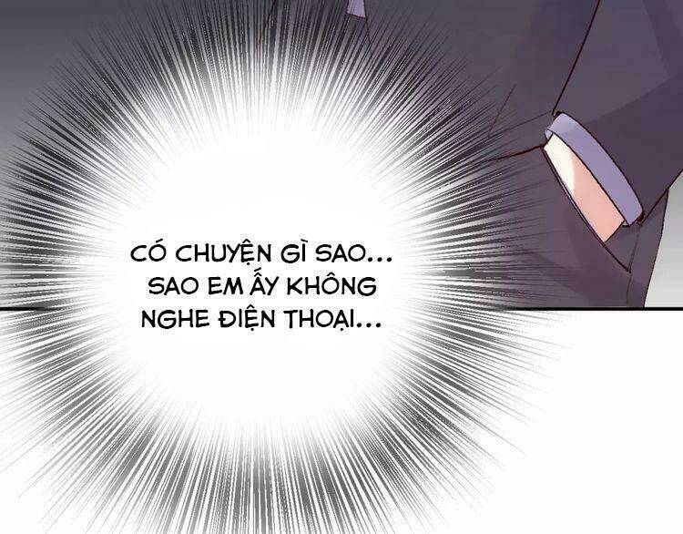 Cuộc Chiến Tình Yêu: Chapter 12
