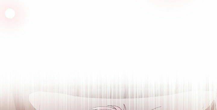 Kẻ Cắp Mặt Trăng: Chapter 47