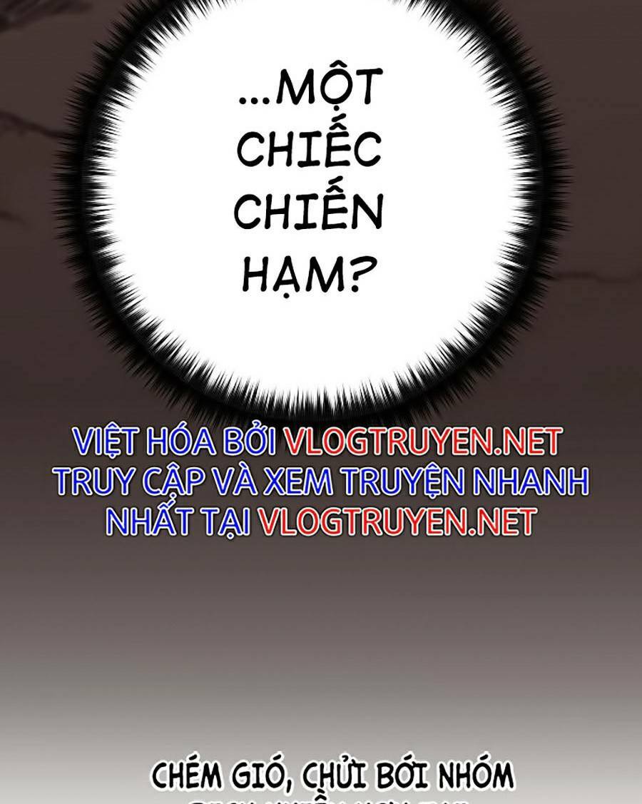 Hard Core Leveling Warrior Ss2: Chapter 114