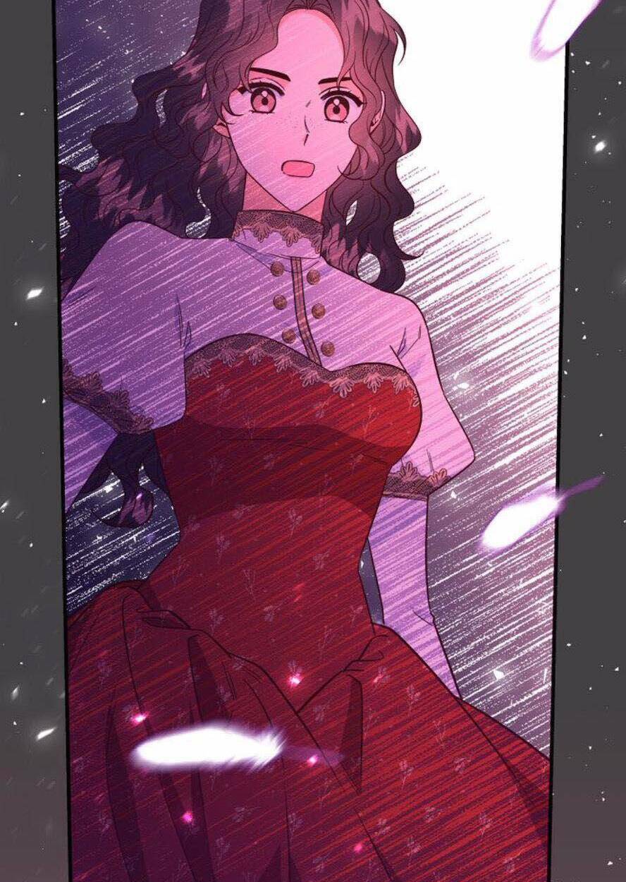 Lòng Trung Thành Với Kẻ Ác: Chapter 42