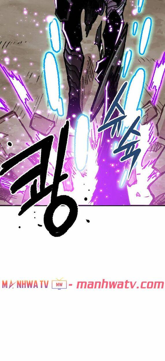 Nô Lệ Nghịch Thiên: Chapter 77