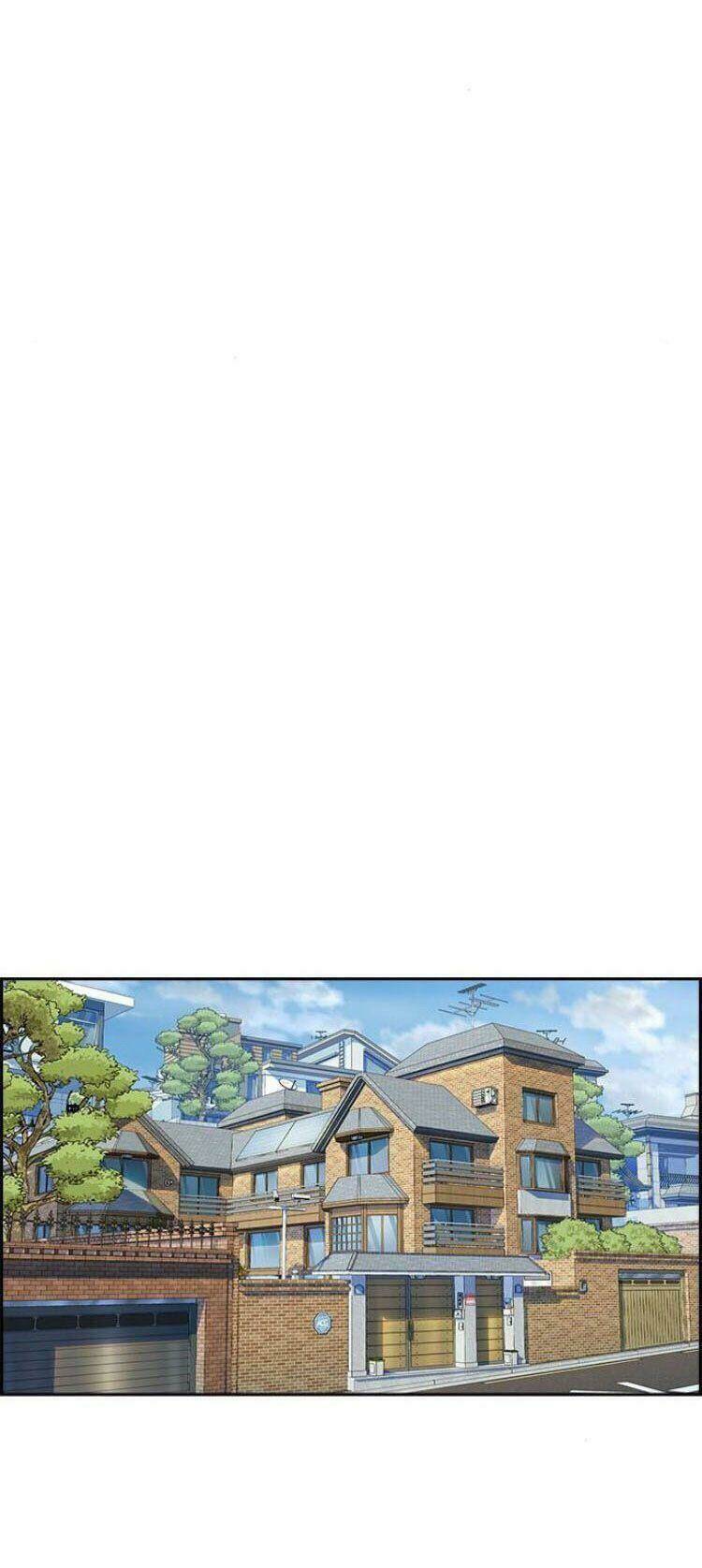 Kẻ Ngoại Lai Ở Vùng Đất Bị Ruồng Bỏ: Chapter 4