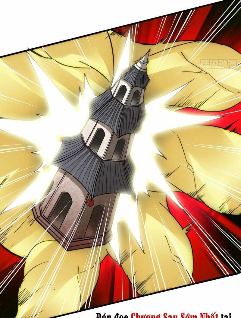 Chư Thiên Ký: Chapter 291