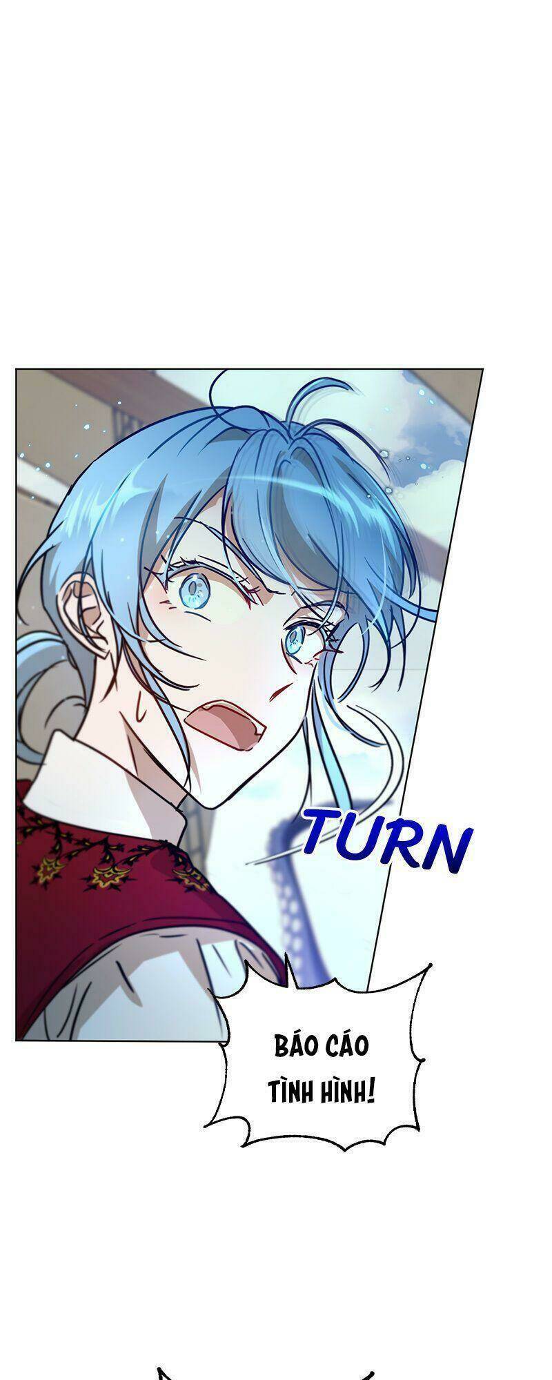 Bạn Trai Là Ngôi Sao: Chapter 49