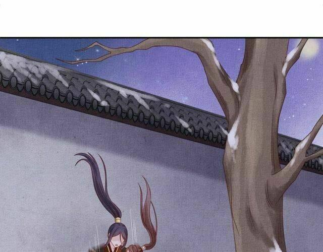 Thịnh Sủng Y Phi Chi Dao Quan Truyện: Chapter 134