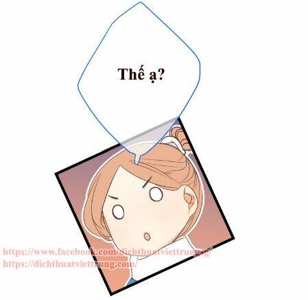 Bạn Trai Tôi Là Cẩm Y Vệ 2: Chapter 46