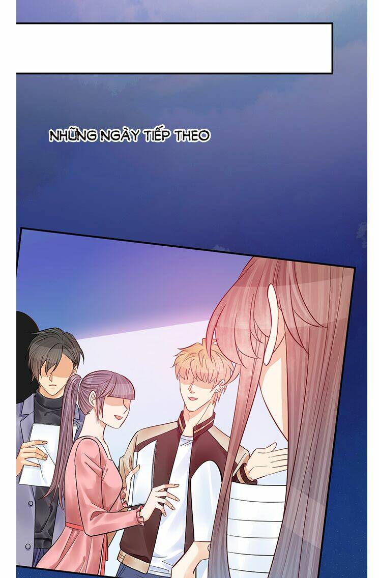 Trọng Sinh Để Ngủ Với Ảnh Đế: Chapter 234