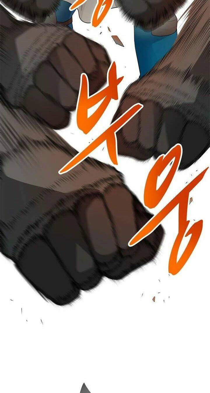 Tôi Tự Động Săn Một Mình: Chapter 91