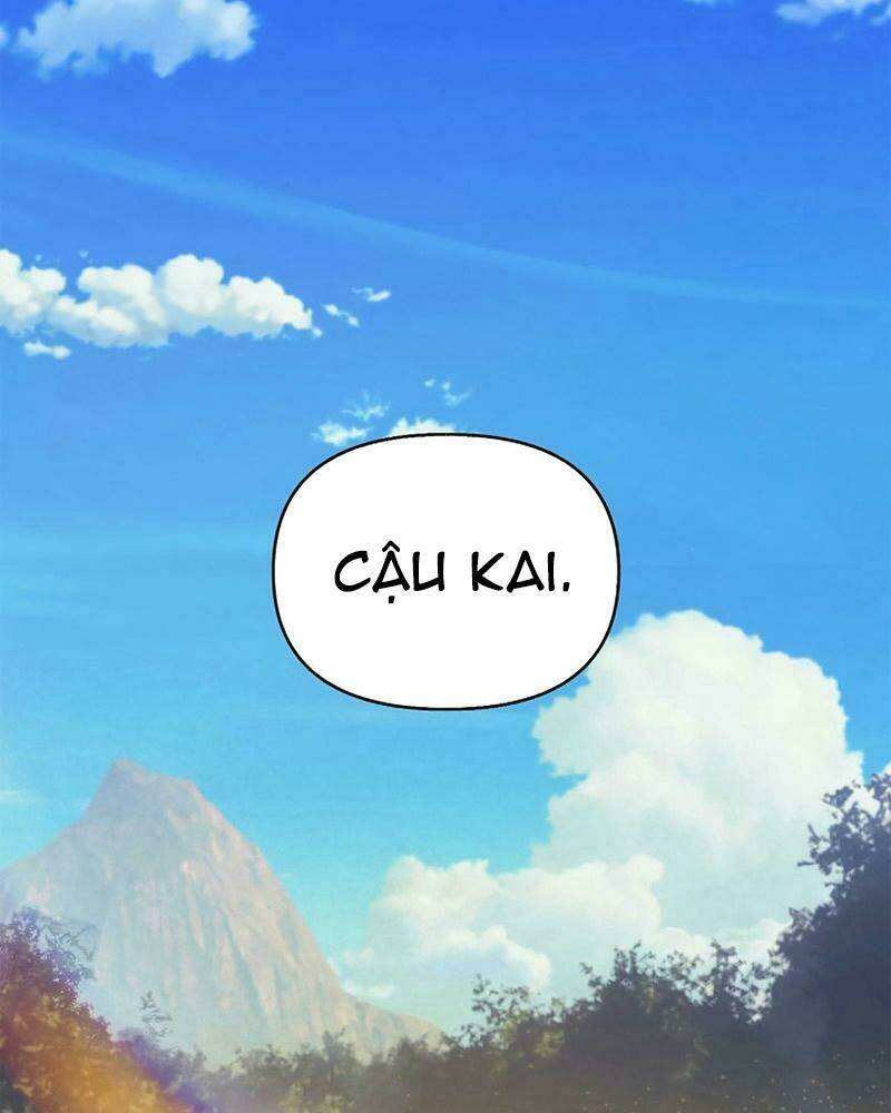 Thái Dương Tu Sĩ: Chapter 1