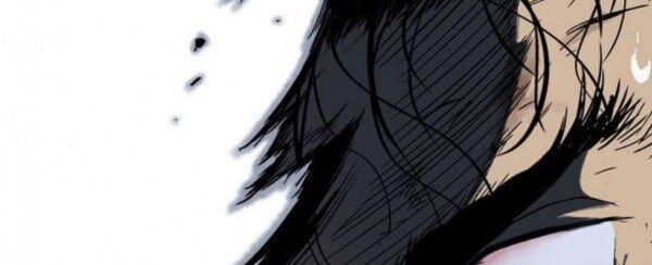 Cao Thủ 2: Chapter 83