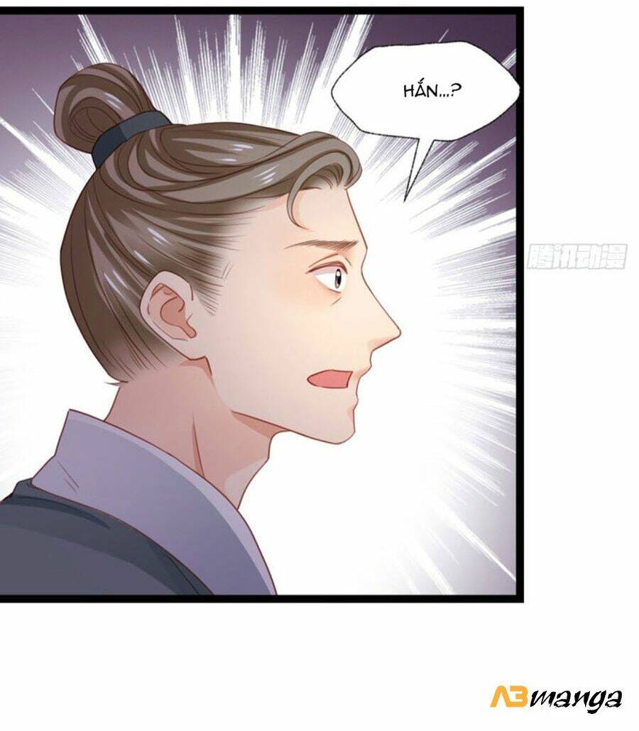 Đứng Lại! Phụng Chỉ Ăn Cướp: Chapter 29