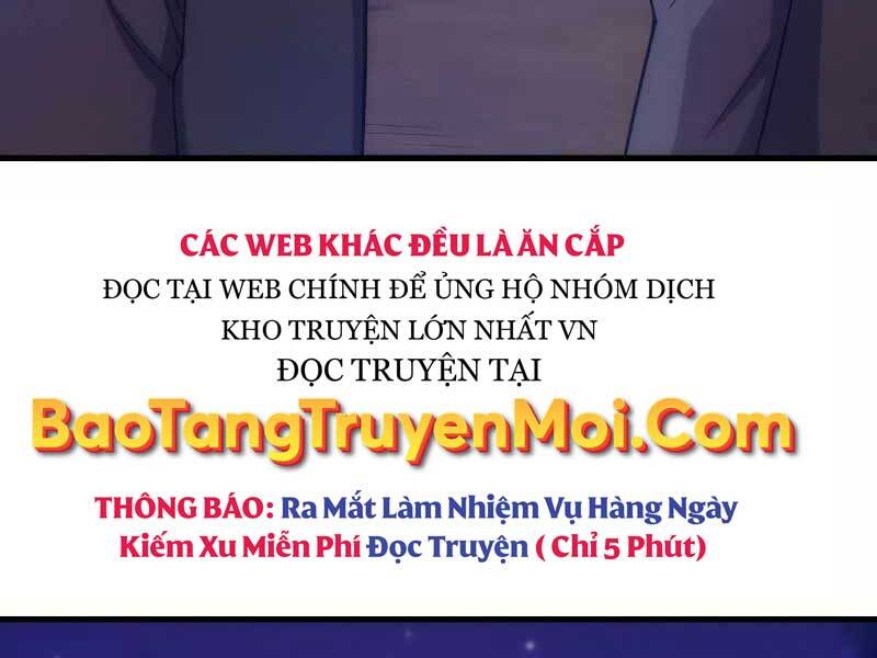 Tái Sinh Thành Công Chức Bình Thường Ở Một Thế Giới Xa Lạ: Chapter 34