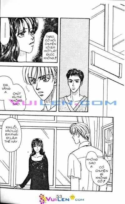 Công tử nghèo: Chapter 21