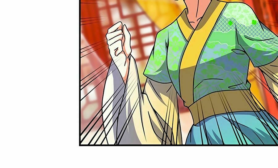 Vương Gia ! Ngươi Thật Bỉ Ổi !: Chapter 499