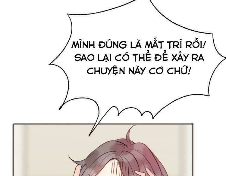 Cuộc Chiến Tình Yêu: Chapter 3