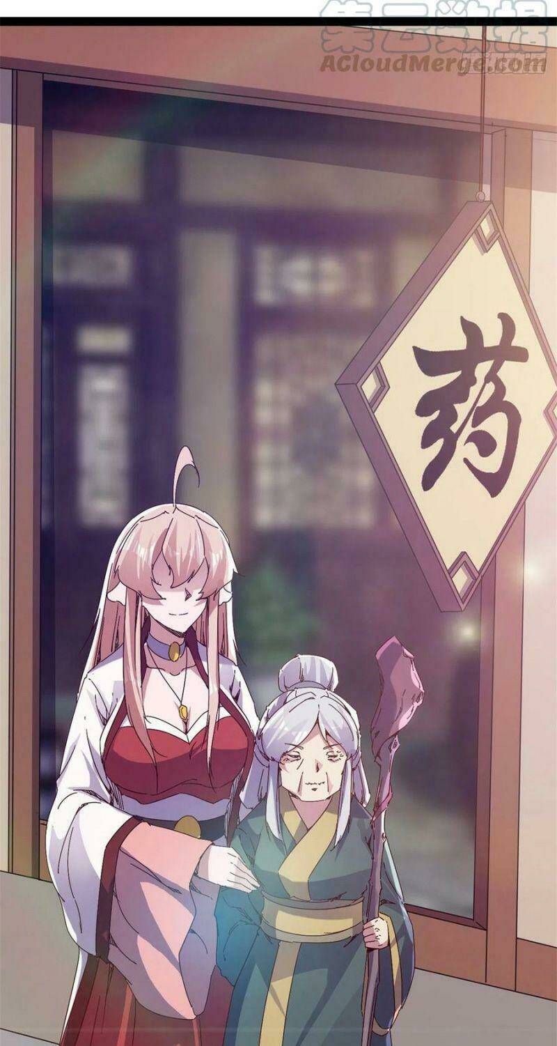 Kiếm Đồ: Chapter 107