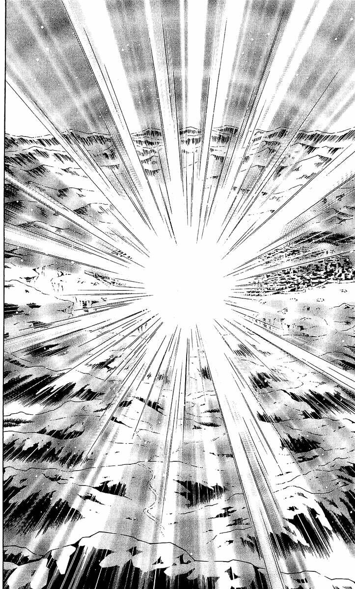 Ong Đưa Thư: Chapter 59