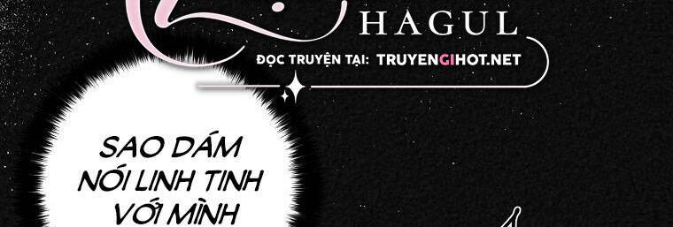 Ba Người Anh Trai Của Tôi Là Bạo Quân: Chapter 66