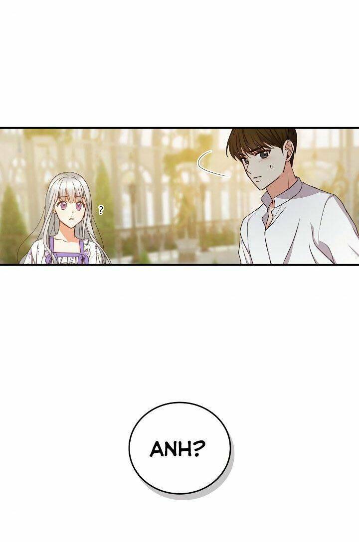 Đừng Chọc Đứa Em Gái Bé Bỏng Của Chúng Tôi: Chapter 48