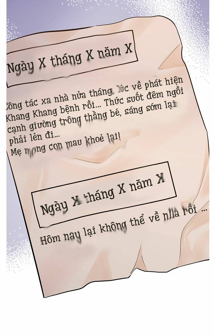 Trọng Sinh Để Ngủ Với Ảnh Đế: Chapter 232.1