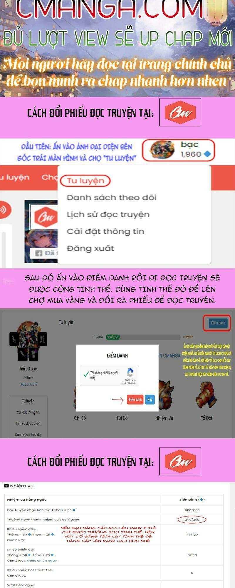 Tôi Là Bạn Gái Cũ Của Một Người Lính: Chapter 41