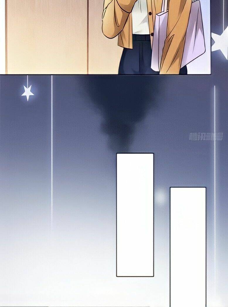 Boss Là Kim Chủ Của Tôi: Chapter 11