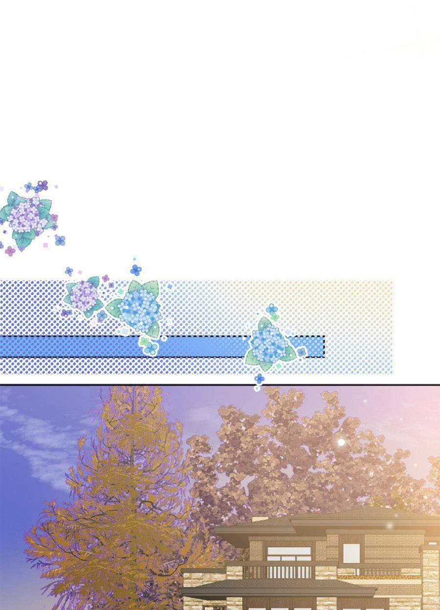 Tâm Động Thuấn Di: Chapter 80