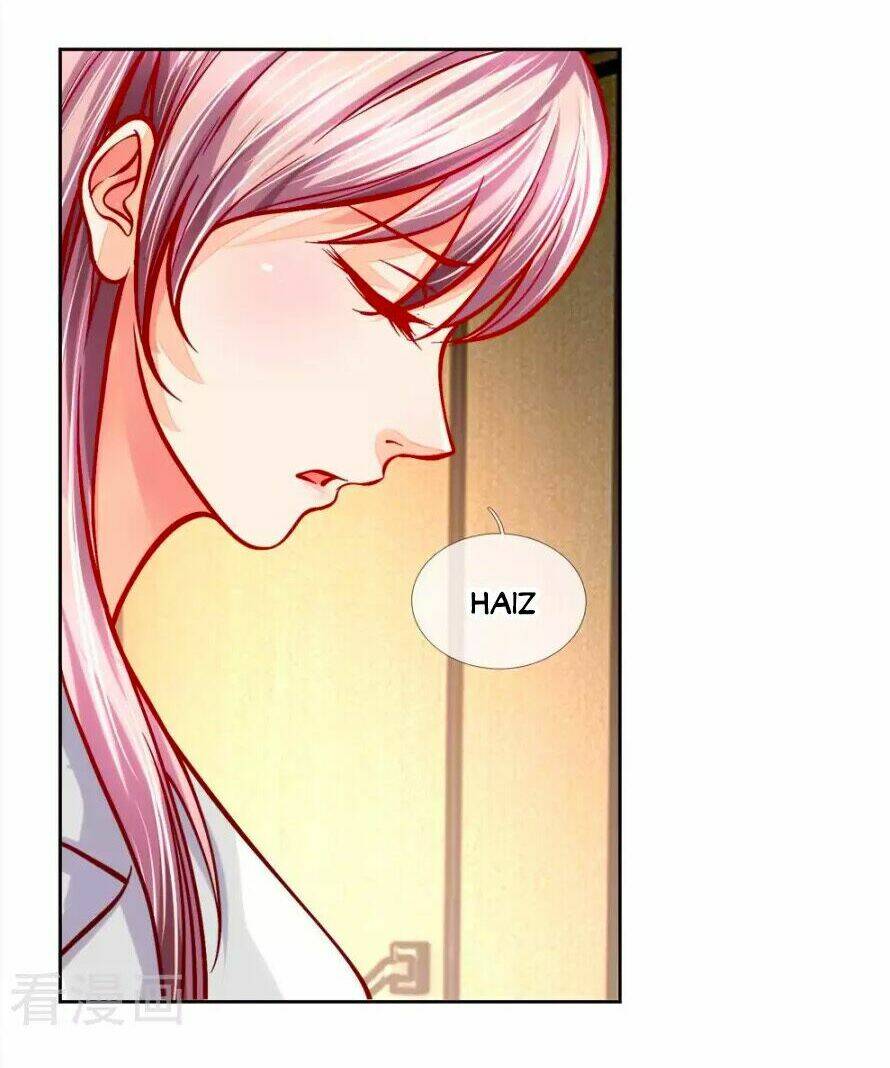 Y Sủng Thành Hôn: Chapter 15