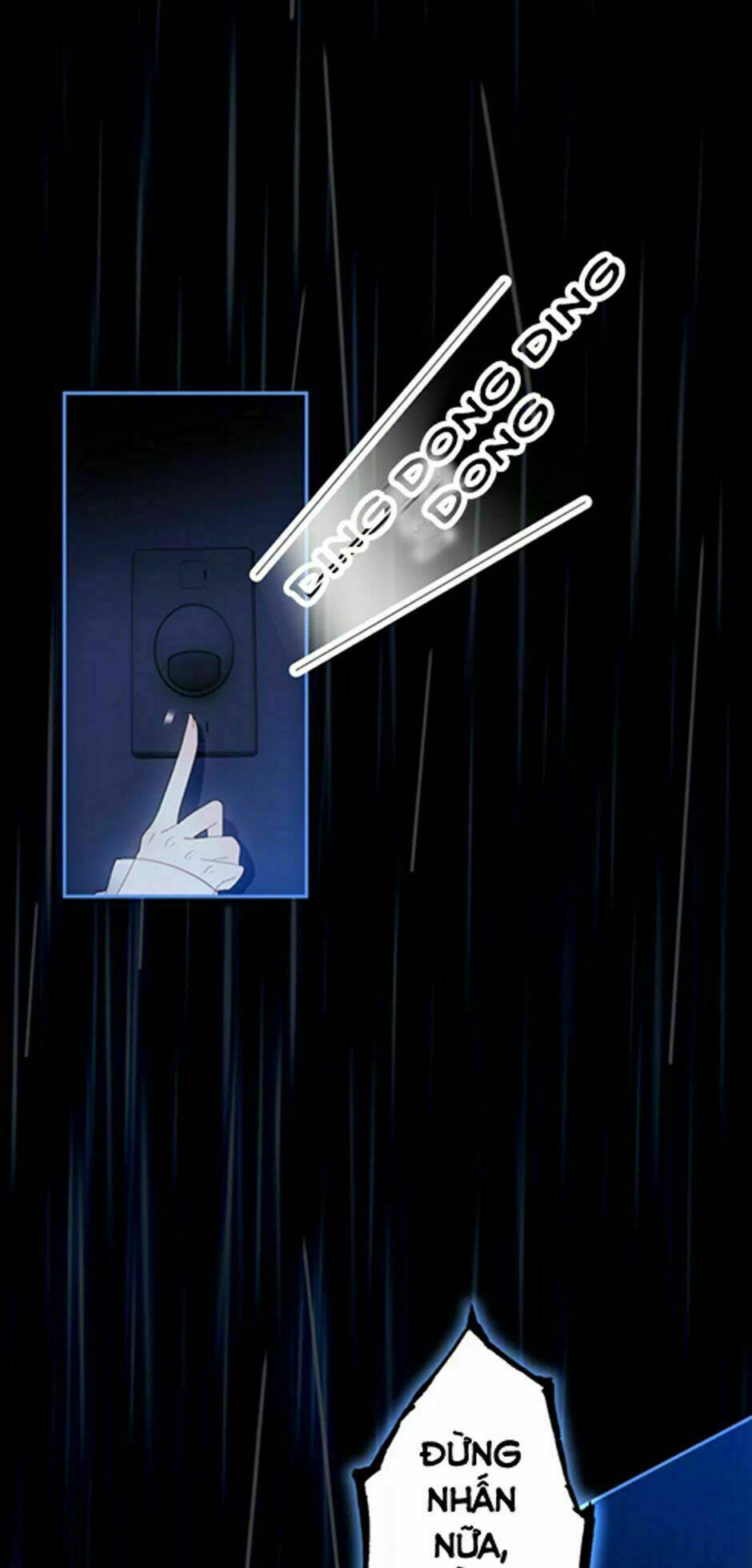 Chuyển Phát Nhanh Tình Yêu: Chapter 2