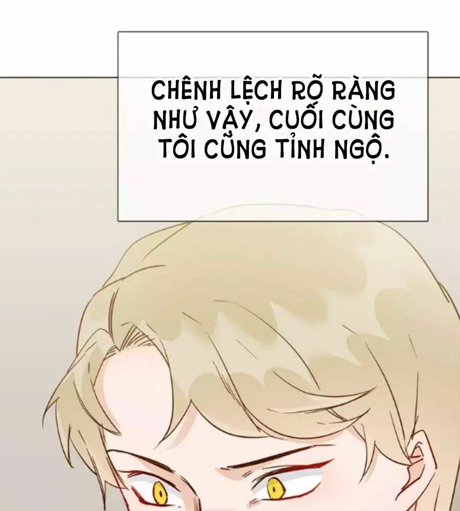 Ngôi Sao Vụn Vỡ: Chapter 44